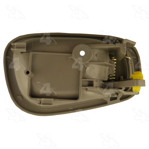 ACI Front Driver Side Interior Door Handle 61802