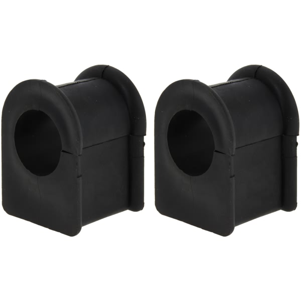 Centric Premium™ Rear Stabilizer Bar Bushing 602.65015