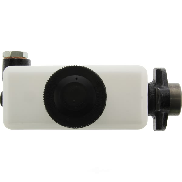 Centric Premium Brake Master Cylinder 130.45102