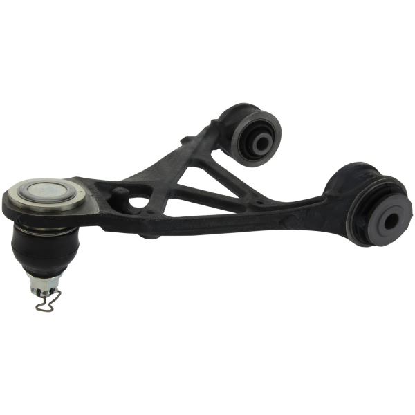 Centric Premium™ Rear Driver Side Upper Control Arm and Ball Joint Assembly 622.40103