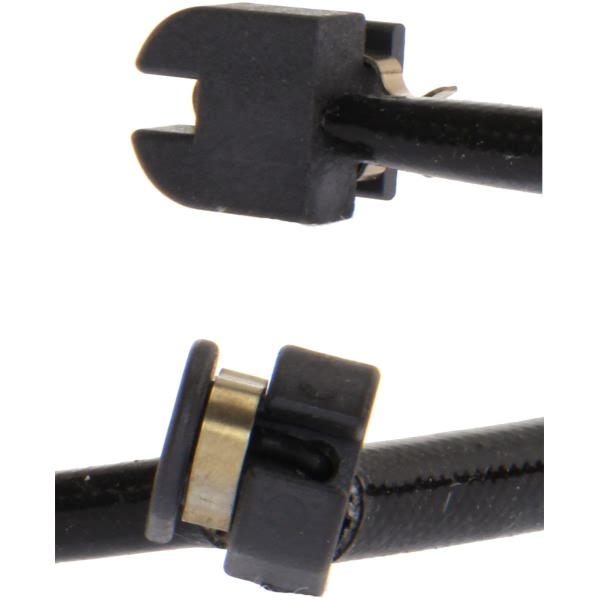 Centric Front Brake Pad Sensor 116.37036