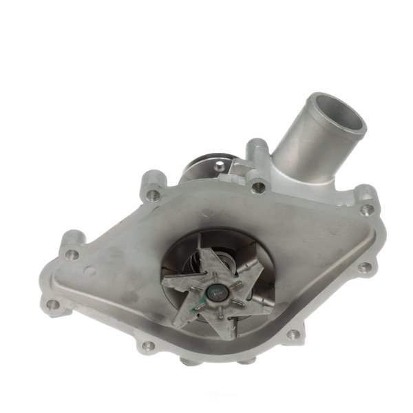 Airtex Engine Water Pump AW4016