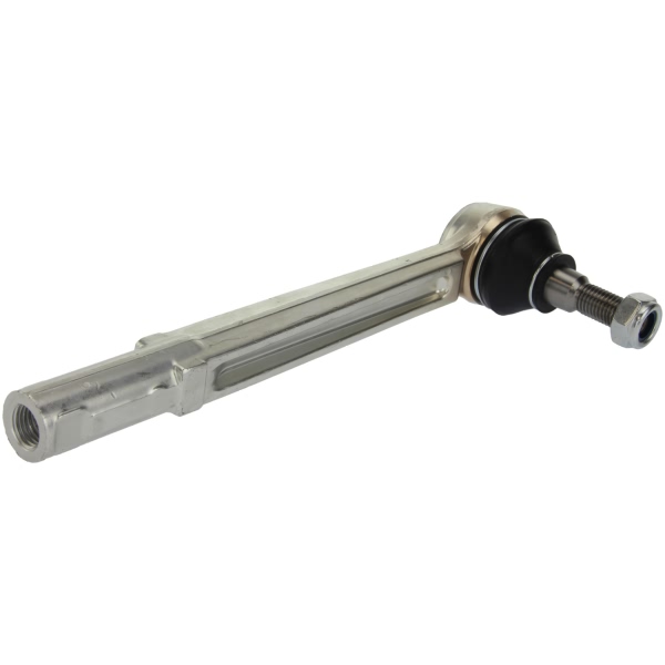 Centric Premium™ Front Outer Steering Tie Rod End 612.37002