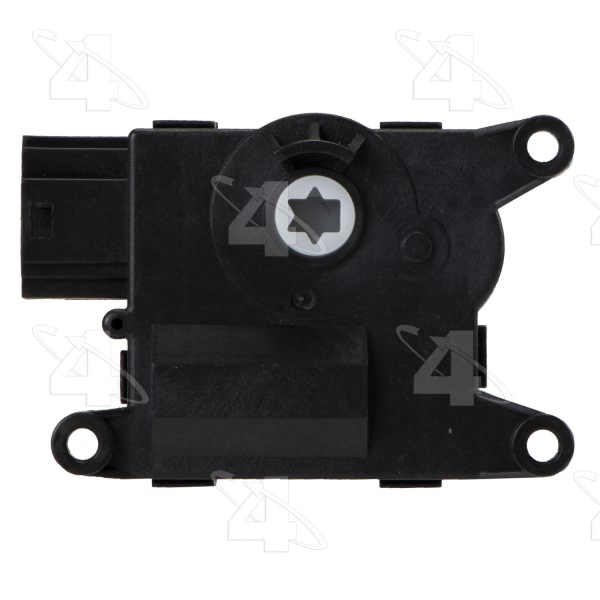 Four Seasons Hvac Mode Door Actuator 73269