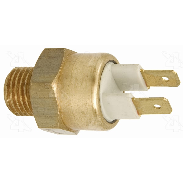 Four Seasons Cooling Fan Temperature Switch 36479