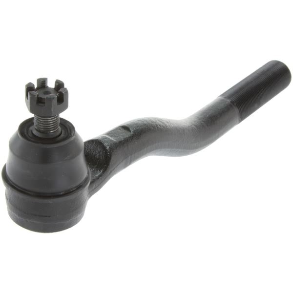 Centric Premium™ Front Inner Steering Tie Rod End 612.58044