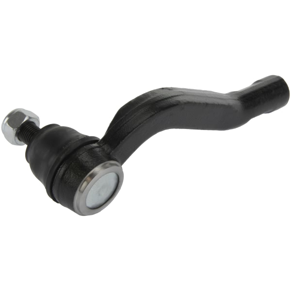 Centric Premium™ Front Passenger Side Outer Steering Tie Rod End 612.44175
