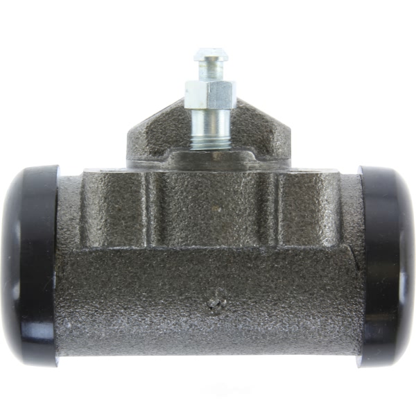 Centric Premium™ Wheel Cylinder 134.64008