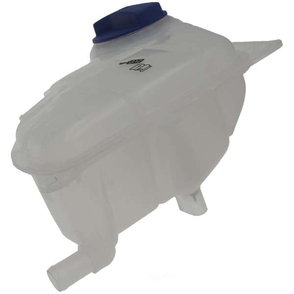 Dorman Engine Coolant Recovery Tank 603-703