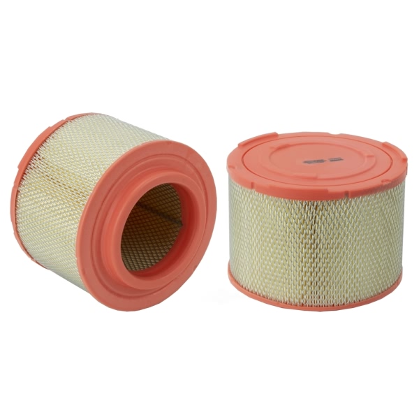 WIX Air Filter WA9644