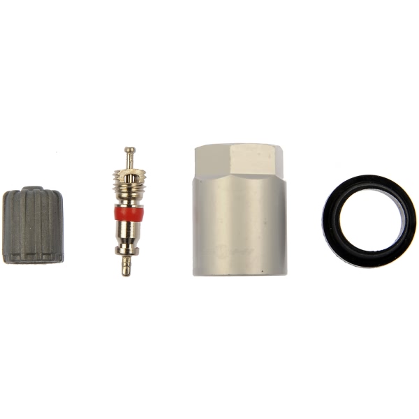 Dorman Tire Pressure Monitoring System Service Kit 609-104.1