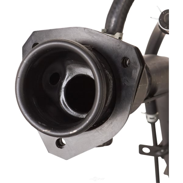 Spectra Premium Fuel Filler Neck FN1079