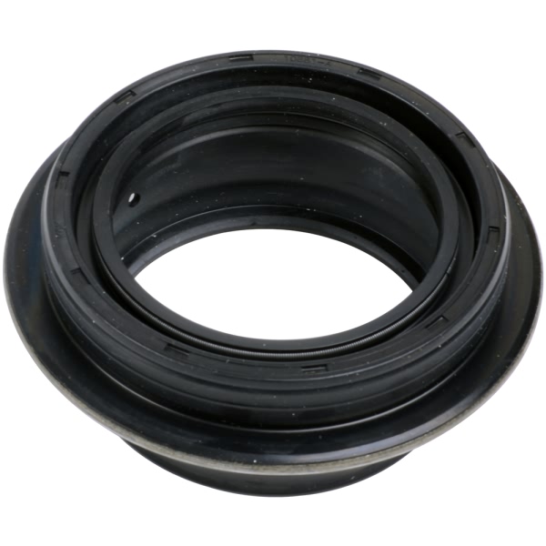 SKF Manual Transmission Output Shaft Seal 22049