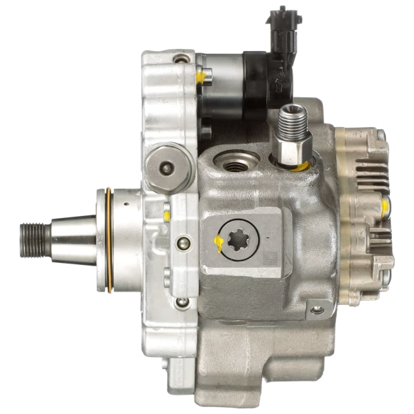 Delphi Fuel Injection Pump EX836103