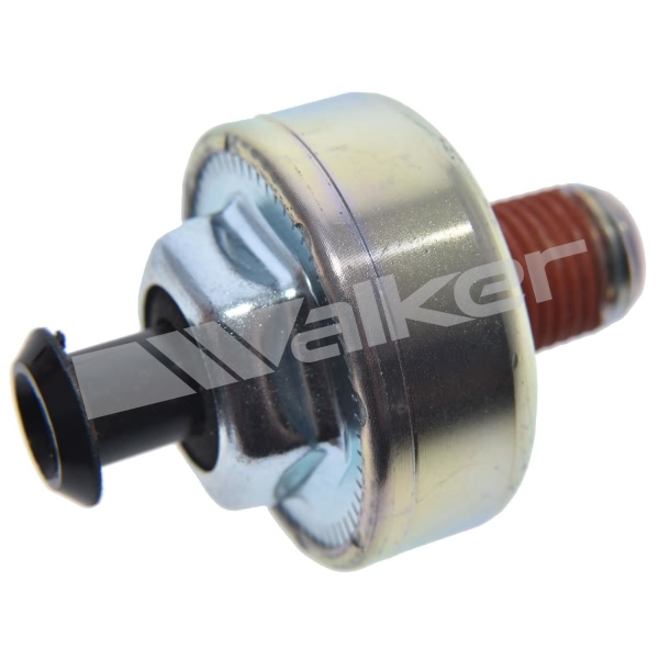 Walker Products Ignition Knock Sensor 242-1080
