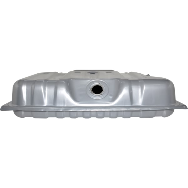 Dorman Rear Mount Fuel Tank 576-118