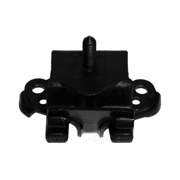 Westar Manual Transmission Mount EM-3125