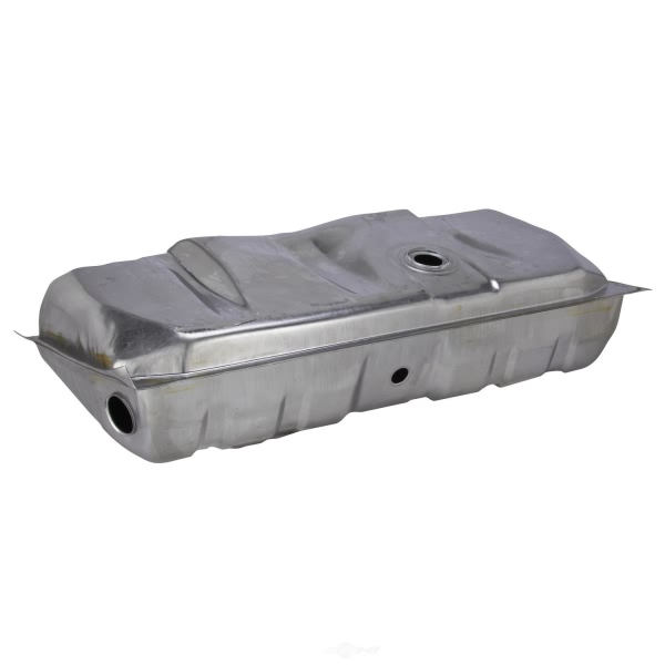 Spectra Premium Fuel Tank F3