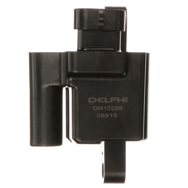 Delphi Ignition Coil GN10298