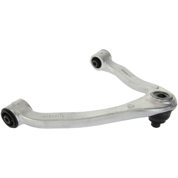Centric Premium™ Front Passenger Side Upper Control Arm and Ball Joint Assembly 622.42104