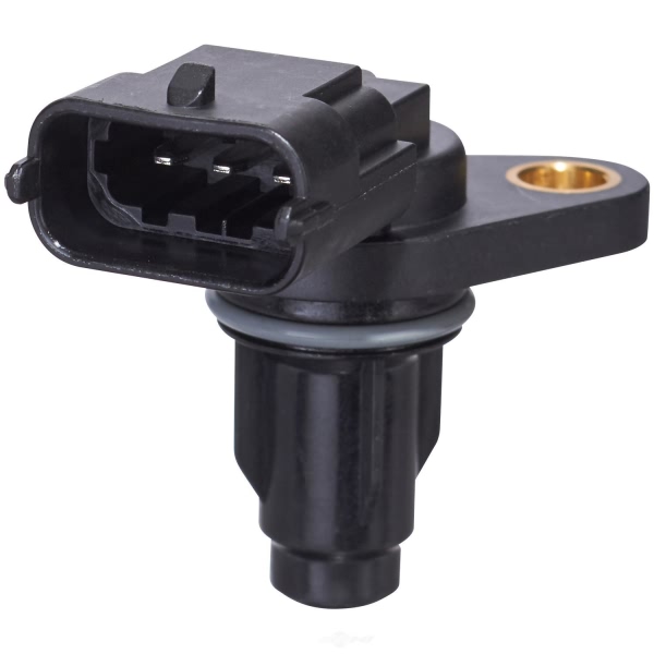 Spectra Premium Camshaft Position Sensor S10337