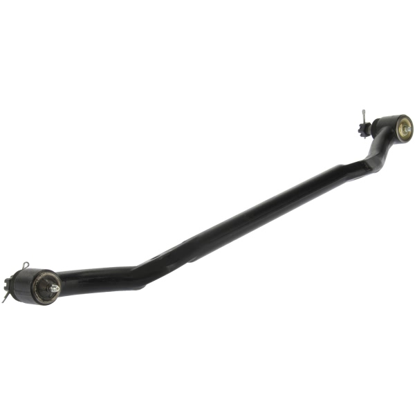 Centric Premium™ Front Steering Center Link 626.62308