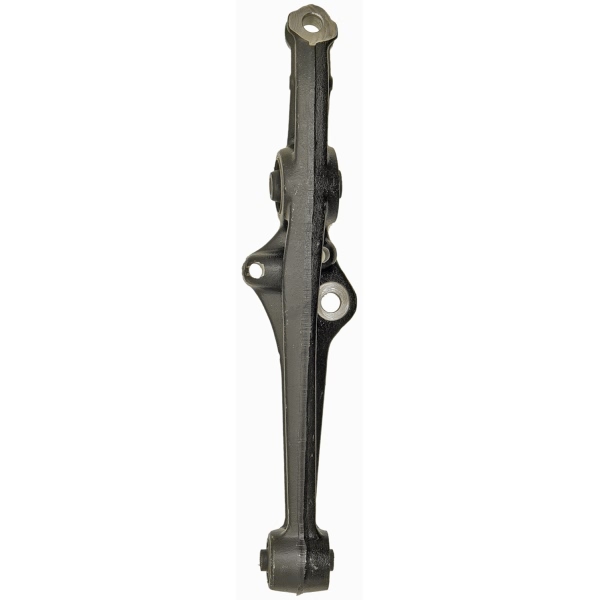 Dorman Front Driver Side Lower Non Adjustable Control Arm 520-677