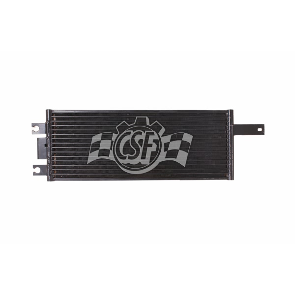 CSF Automatic Transmission Oil Cooler 20042