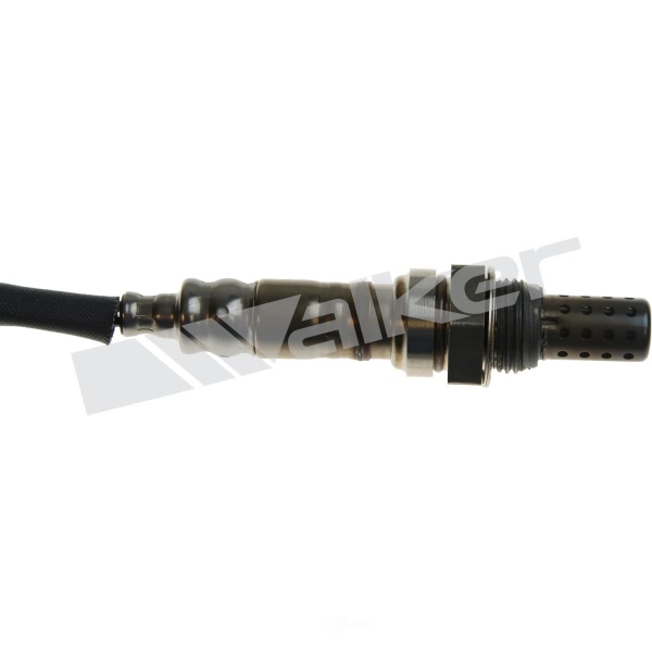 Walker Products Oxygen Sensor 350-34322