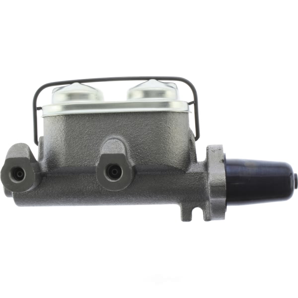 Centric Premium Brake Master Cylinder 130.62018