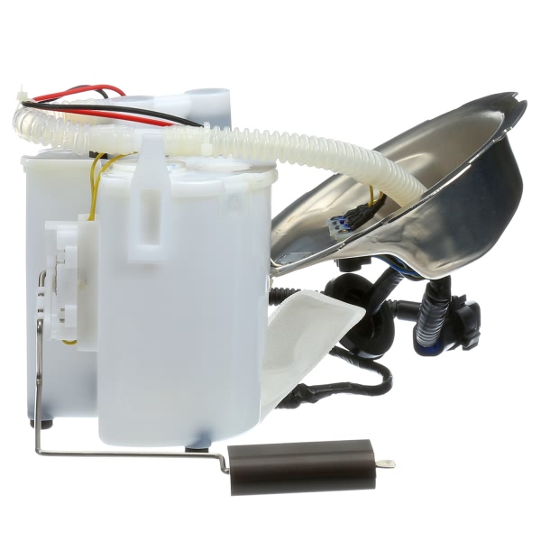 Delphi Fuel Pump Module Assembly FG0945