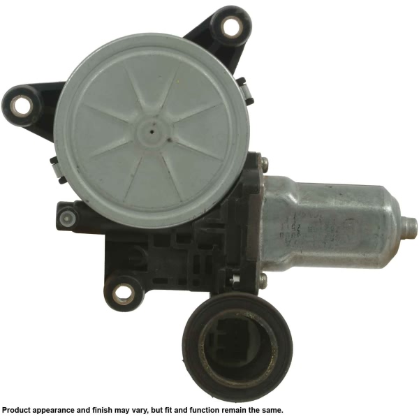 Cardone Reman Remanufactured Window Lift Motor 47-10182