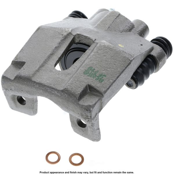 Cardone Reman Remanufactured Unloaded Caliper 18-4873