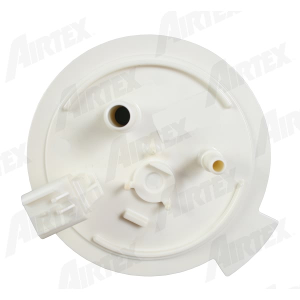 Airtex In-Tank Fuel Pump Module Assembly E2541M