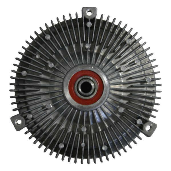 GMB Engine Cooling Fan Clutch 947-2010