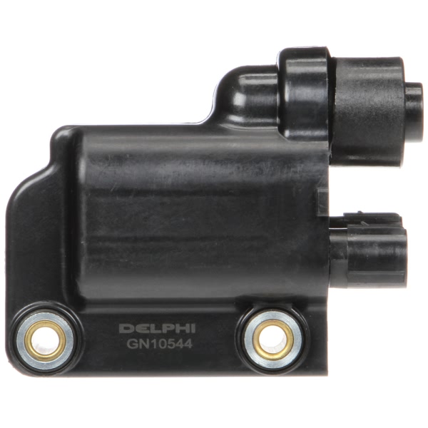Delphi Ignition Coil GN10544