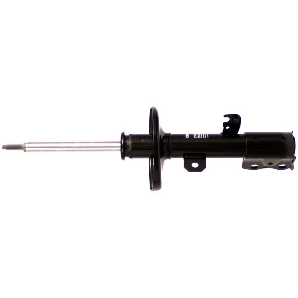 Monroe OESpectrum™ Front Driver Side Strut 72598