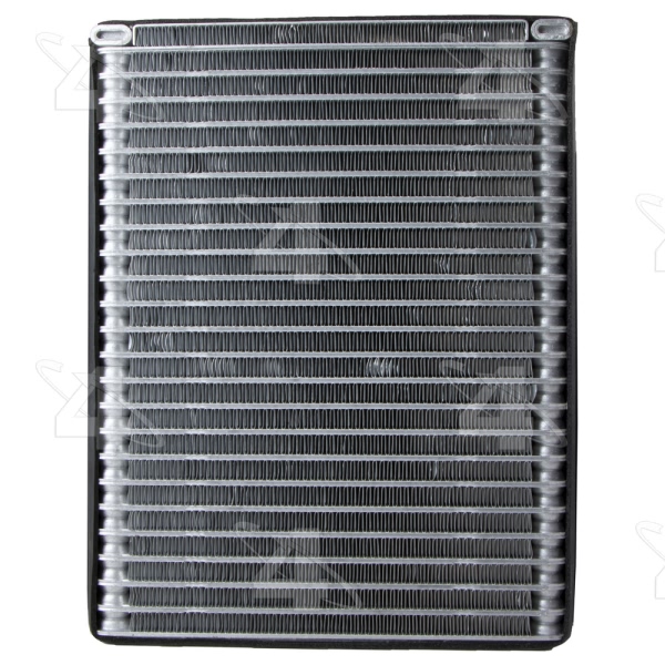 Four Seasons A C Evaporator Core 44158