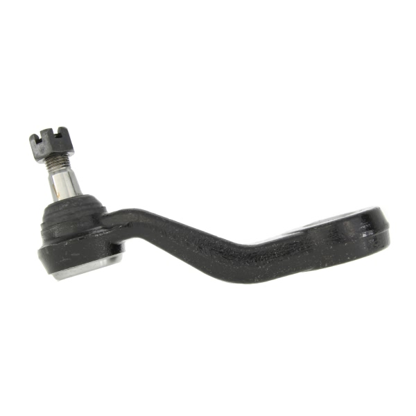 Centric Premium™ Front Steering Pitman Arm 620.66516