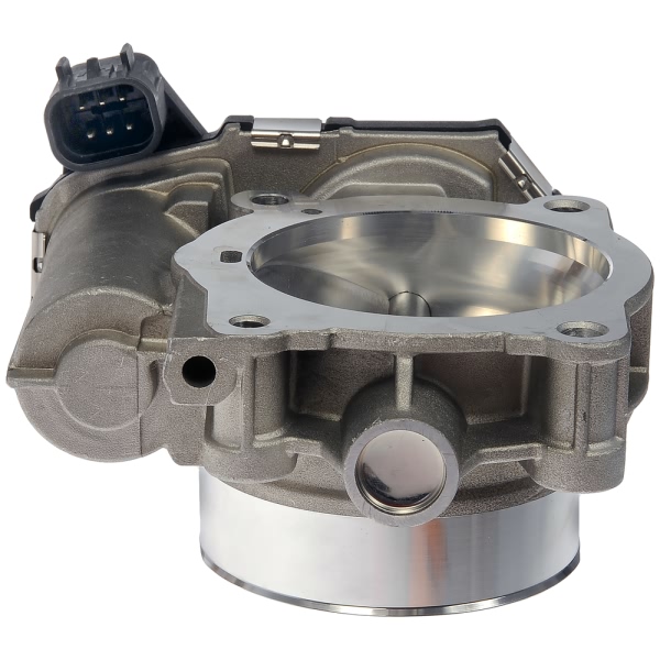 Dorman Throttle Body Assemblies 977-314