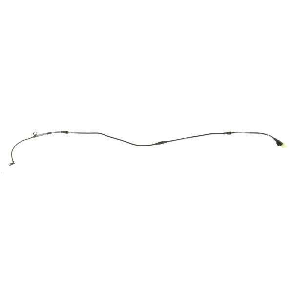 Centric Front Brake Pad Sensor 116.22005