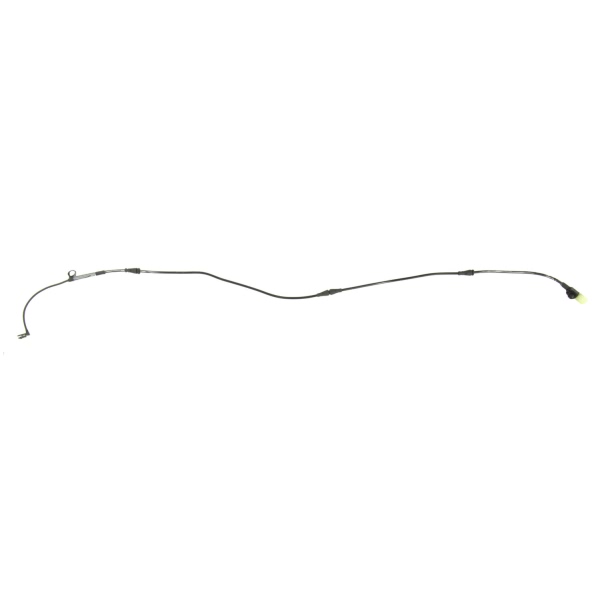 Centric Front Brake Pad Sensor 116.22005