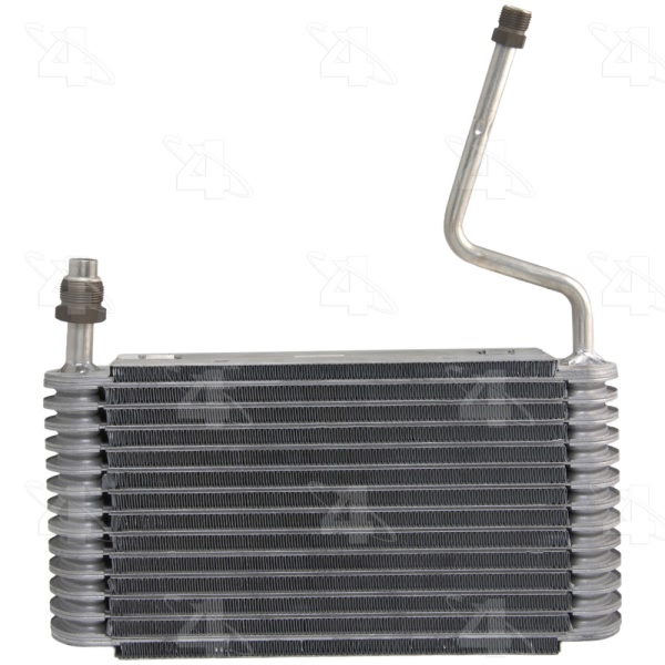 Four Seasons A C Evaporator Core 54537