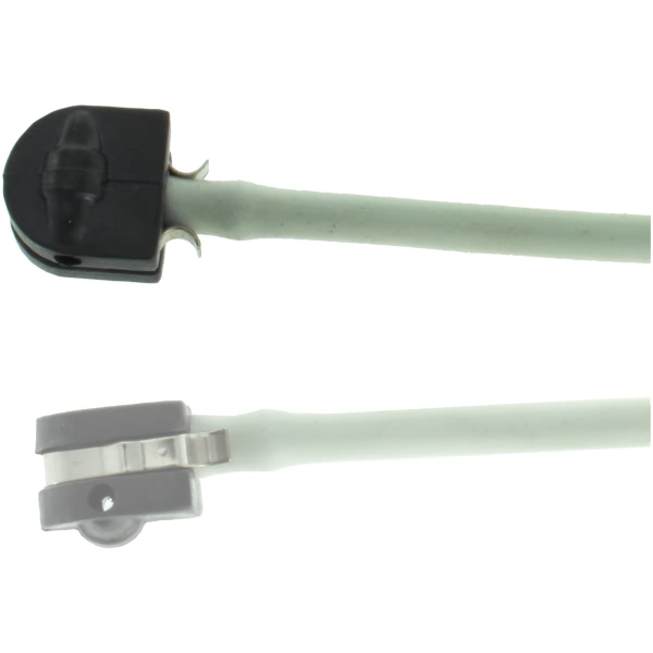Centric Rear Brake Pad Sensor 116.34032