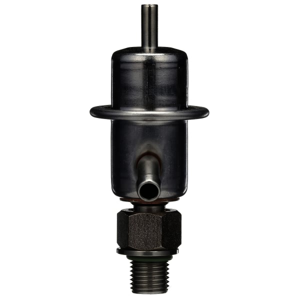 Delphi Fuel Injection Pressure Regulator FP10516