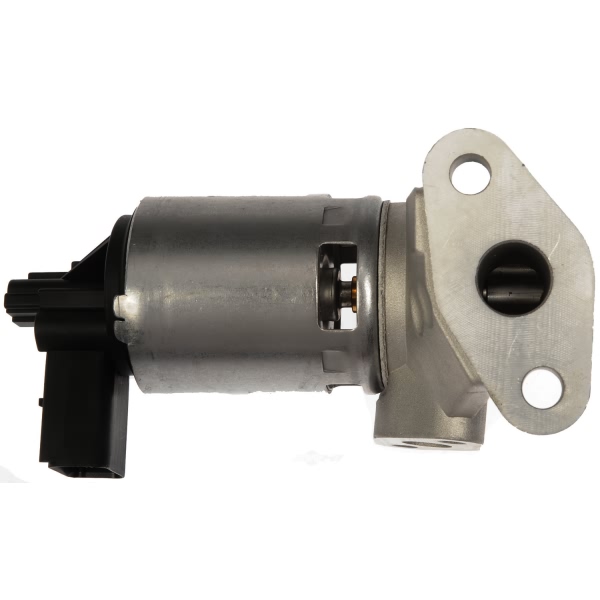 Dorman OE Solutions Egr Valve 911-125