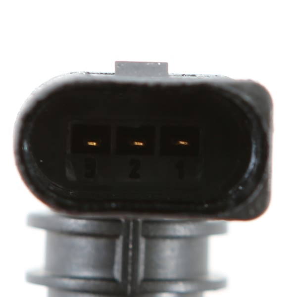 Delphi Camshaft Position Sensor SS10770