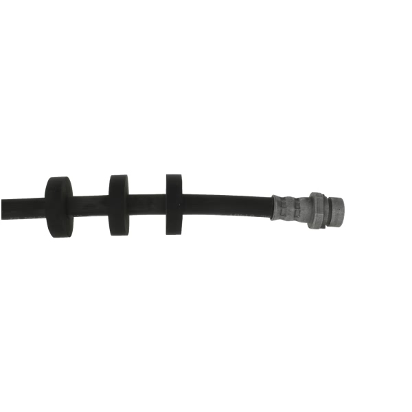 Centric Front Driver Side Brake Hose 150.61122