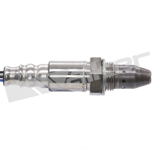 Walker Products Oxygen Sensor 350-64030