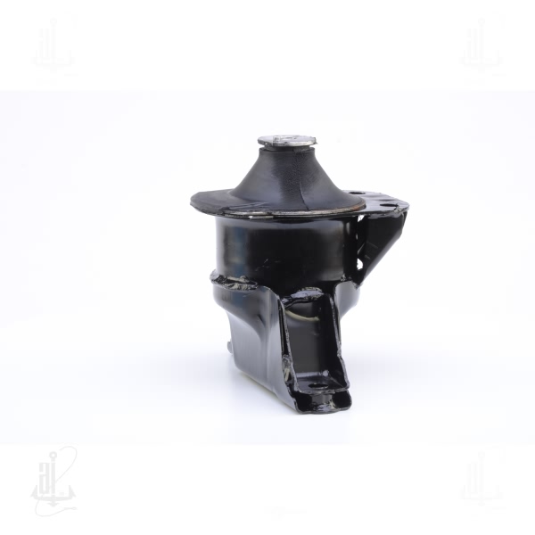 Anchor Front Engine Mount 9280